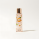 V. V. Love Body Mist 250 ml
